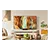 SAMSUNG QE65QN73F 65" 4K Neo QLED HDR Smart TV