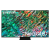 SAMSUNG QE65QN90B 65 Inch Neo QLED 4K HDR Smart TV