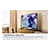 SAMSUNG QE65QN90F 65" 4K Neo QLED 4K Glare Free Smart TV