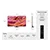 SAMSUNG QE65QN90F 65" 4K Neo QLED 4K Glare Free Smart TV