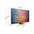 SAMSUNG QE65QN95CATXXU 65" 4K HDR Flagship QLED Smart TV