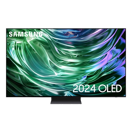 SAMSUNG QE65S90D