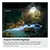 SAMSUNG QE65S90F 65" 4K OLED Smart AI TV