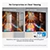 SAMSUNG QE65S90H 65" OLED Glare Free Vision AI Smart TV