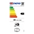 SAMSUNG QE65S90H 65" OLED Glare Free Vision AI Smart TV