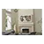 SAMSUNG QE75LS03FW 75" Neo QLED The Frame Pro TV
