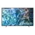 SAMSUNG QE75Q60D 75" 4K QLED TV