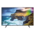SAMSUNG QE75Q70R 75" Smart 4K Ultra HD HDR QLED TV with Bixby