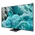 SAMSUNG QE75Q7F5 75" 4K QLED AI Smart TV
