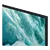 SAMSUNG QE75Q7F5 75" 4K QLED AI Smart TV