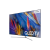 SAMSUNG QE75Q7FAM 75" Series 7 Smart QLED Certified Ultra HD Premium 4K TV with Built-in Wifi & TVPlus tuner.Ex-Display Model