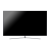SAMSUNG QE75Q7FAM 75" Series 7 Smart QLED Certified Ultra HD Premium 4K TV with Built-in Wifi & TVPlus tuner.Ex-Display Model