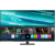 SAMSUNG QE75Q80A 75" QLED UHD 4K TV Black with Freeview