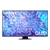 SAMSUNG QE75Q80C 75" QLED 4K HD TV