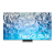 SAMSUNG QE75QN900B 75" 8K HDR QLED Smart TV 