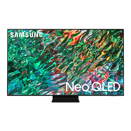 SAMSUNG QE75QN90B 75" 4K HDR QLED Smart TV