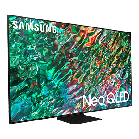 SAMSUNG QE75QN90B 75" 4K HDR QLED Smart TV