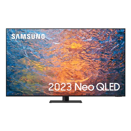 SAMSUNG QE75QN95C 75" 4K HDR Flagship QLED Smart TV