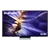 SAMSUNG QE77S90F 77" 4K OLED Smart AI TV