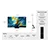 SAMSUNG QE77S95F 77" OLED Smart AI TV