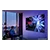 SAMSUNG QE77S95F 77" OLED Smart AI TV