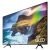 SAMSUNG QE82Q70R 82" Smart 4K Ultra HD HDR QLED TV with Bixby.Ex-Display Model
