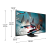 SAMSUNG QE82Q800T 82" Smart 8K QLED TV Titan Black Finish with Freeview