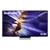 SAMSUNG QE83S90F 83" 4K OLED Smart AI TV