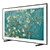 SAMSUNG QE85LS03BGUXXU 85" The Frame QLED 4K HDR Smart TV