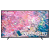 SAMSUNG QE85Q60BAUXXU 85" 4K HDR QLED Smart TV