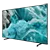SAMSUNG QE85Q7F2 85" 4K QLED AI Smart TV