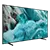 SAMSUNG QE85Q7F2 85" 4K QLED AI Smart TV