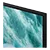SAMSUNG QE85Q7F2 85" 4K QLED AI Smart TV