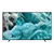 SAMSUNG QE85Q7F2 85" 4K QLED AI Smart TV