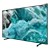 SAMSUNG QE85Q7F2 85" 4K QLED AI Smart TV