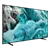 SAMSUNG QE85Q7F2 85" 4K QLED AI Smart TV