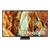SAMSUNG QE85QN73F 85" 4K Neo QLED HDR Smart TV