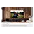 SAMSUNG QE85QN73F 85" 4K Neo QLED HDR Smart TV