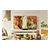 SAMSUNG QE85QN73F 85" 4K Neo QLED HDR Smart TV