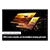 SAMSUNG QE85QN85D 85" Neo QLED 4K Mini LED HDR Smart TV