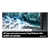 SAMSUNG QE85QN85D 85" Neo QLED 4K Mini LED HDR Smart TV
