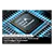 SAMSUNG QE85QN85D 85" Neo QLED 4K Mini LED HDR Smart TV