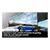 SAMSUNG QE85QN85D 85" Neo QLED 4K Mini LED HDR Smart TV