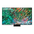 SAMSUNG QE85QN90B 75" 4K HDR QLED Smart TV 