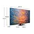 SAMSUNG QE85QN95C 85" 4K HDR Flagship Neo QLED Smart TV