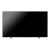 SAMSUNG QE88Q9FAM 88" Series 9 Smart QLED Certified Ultra HD Premium 4K TV with Built-in Wifi & TVPlus tuner