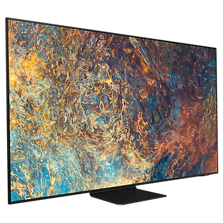 SAMSUNG QE98QN90A 98" Neo QLED 4K HDR Smart TV