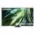 SAMSUNG QE98QN90DATXXU 98" 4K Neo QLED TV