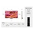 SAMSUNG QE98QN90F 98" 4K Neo QLED 4K Glare Free Smart TV