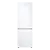 SAMSUNG RB33B610EWWEU 59.5cm 70/30 Fridge Freezer - White
